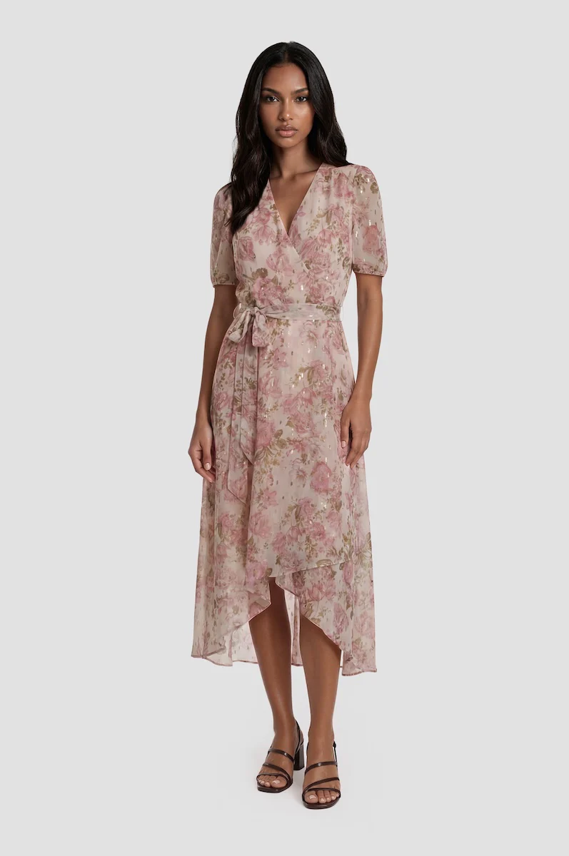 Sale Dresses
