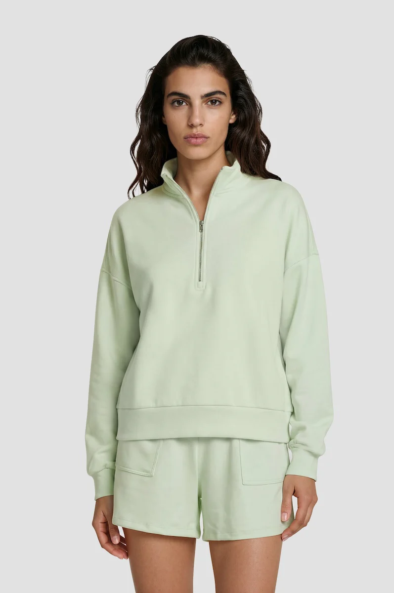 Sale Tops