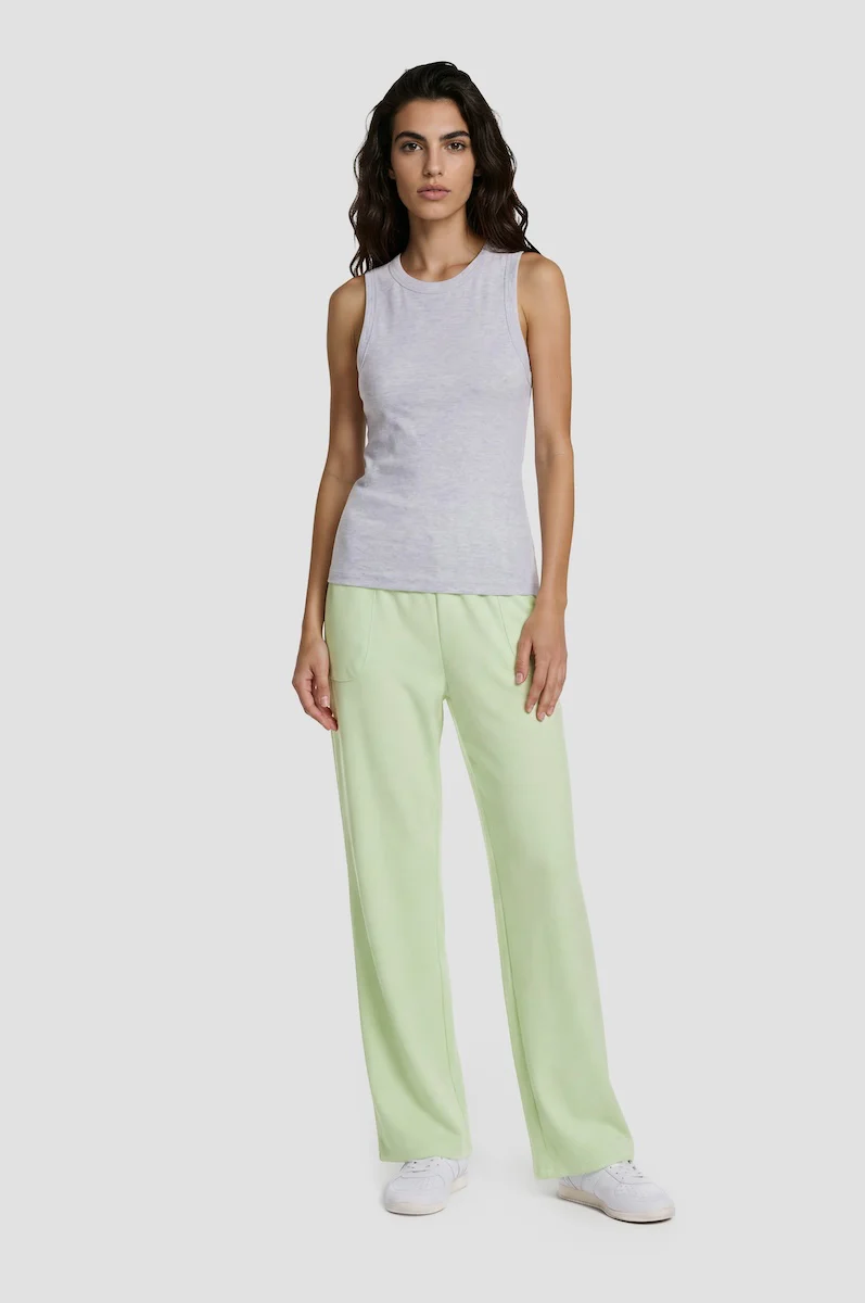 Sale Bottoms